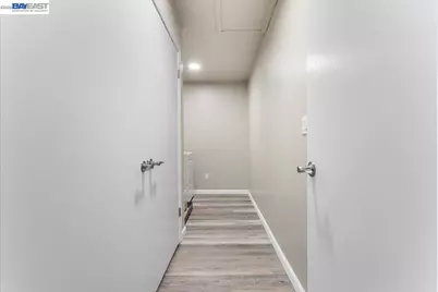 1135 Tiffany Lane, Pleasanton, CA 94566 - Photo 23