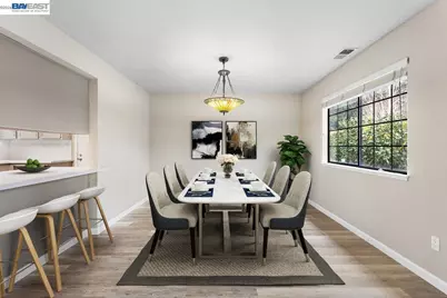 1135 Tiffany Lane, Pleasanton, CA 94566 - Photo 13