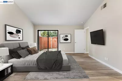 1135 Tiffany Lane, Pleasanton, CA 94566 - Photo 27