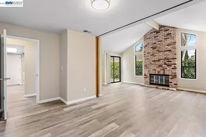 1135 Tiffany Lane, Pleasanton, CA 94566 - Photo 19