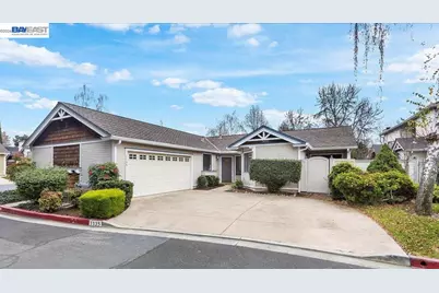 1135 Tiffany Lane, Pleasanton, CA 94566 - Photo 1