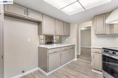 1135 Tiffany Lane, Pleasanton, CA 94566 - Photo 9