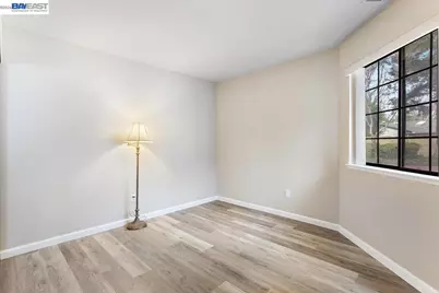 1135 Tiffany Lane, Pleasanton, CA 94566 - Photo 21