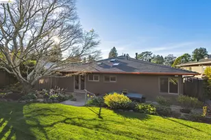 105 Arlington Ave, Kensington, CA 94707 - Photo 43