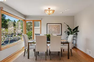 105 Arlington Ave, Kensington, CA 94707 - Photo 9