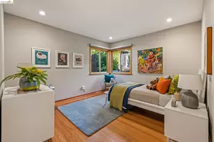 105 Arlington Ave, Kensington, CA 94707 - Photo 27