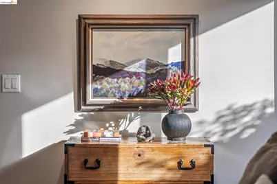 105 Arlington Ave, Kensington, CA 94707 - Photo 33