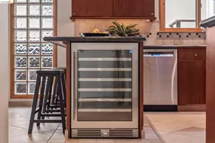 105 Arlington Ave, Kensington, CA 94707 - Photo 13