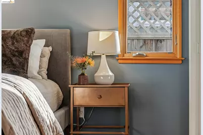 105 Arlington Ave, Kensington, CA 94707 - Photo 31