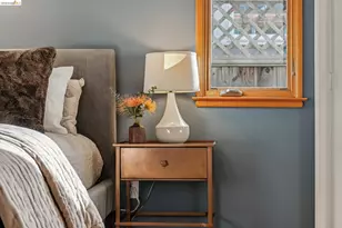 105 Arlington Ave, Kensington, CA 94707 - Photo 31