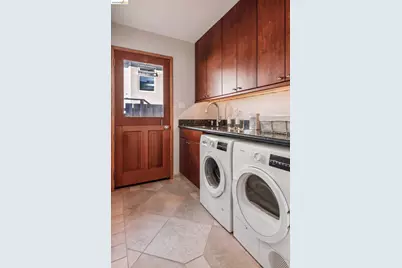 105 Arlington Ave, Kensington, CA 94707 - Photo 19