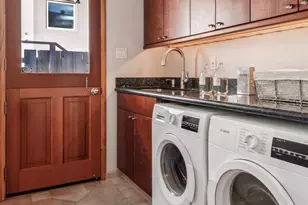 105 Arlington Ave, Kensington, CA 94707 - Photo 19