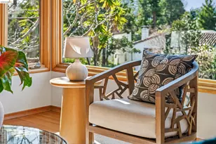 105 Arlington Ave, Kensington, CA 94707 - Photo 7