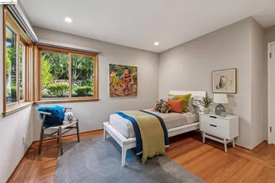 105 Arlington Ave, Kensington, CA 94707 - Photo 29