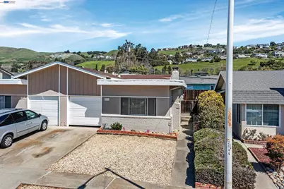 30236 Vanderbilt St, Hayward, CA 94544 - Photo 7