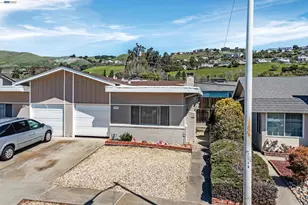 30236 Vanderbilt St, Hayward, CA 94544 - Photo 7