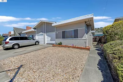 30236 Vanderbilt St, Hayward, CA 94544 - Photo 5