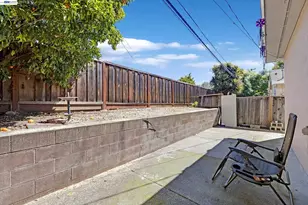 30236 Vanderbilt St, Hayward, CA 94544 - Photo 35