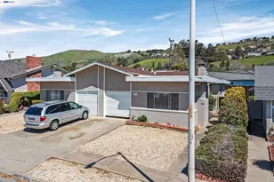 30236 Vanderbilt St, Hayward, CA 94544 - Photo 1