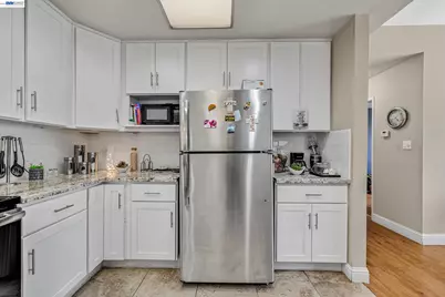 30236 Vanderbilt St, Hayward, CA 94544 - Photo 15