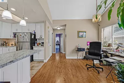 30236 Vanderbilt St, Hayward, CA 94544 - Photo 31