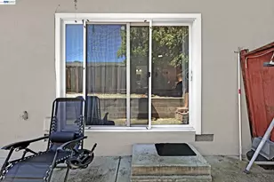 30236 Vanderbilt St, Hayward, CA 94544 - Photo 37