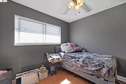 30236 Vanderbilt St, Hayward, CA 94544 - Photo 19