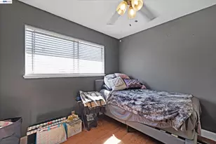 30236 Vanderbilt St, Hayward, CA 94544 - Photo 19