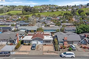 30236 Vanderbilt St, Hayward, CA 94544 - Photo 39