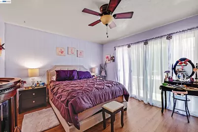 30236 Vanderbilt St, Hayward, CA 94544 - Photo 21