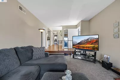 30236 Vanderbilt St, Hayward, CA 94544 - Photo 11