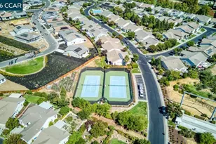 341 Upton Pyne Dr, Brentwood, CA 94513 - Photo 43