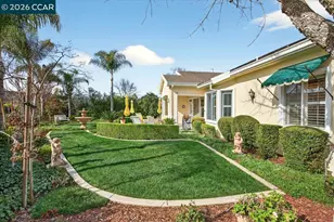 341 Upton Pyne Dr, Brentwood, CA 94513 - Photo 47