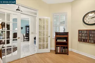 341 Upton Pyne Dr, Brentwood, CA 94513 - Photo 37