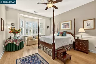 341 Upton Pyne Dr, Brentwood, CA 94513 - Photo 27