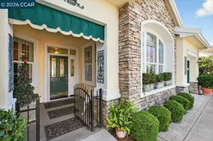 341 Upton Pyne Dr, Brentwood, CA 94513 - Photo 5