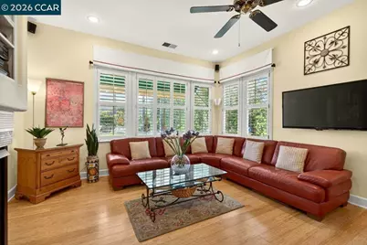 341 Upton Pyne Dr, Brentwood, CA 94513 - Photo 23