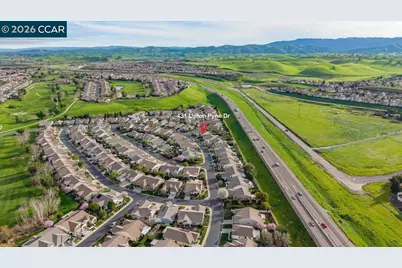 341 Upton Pyne Dr, Brentwood, CA 94513 - Photo 43