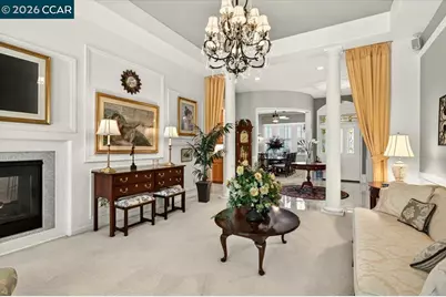 341 Upton Pyne Dr, Brentwood, CA 94513 - Photo 5