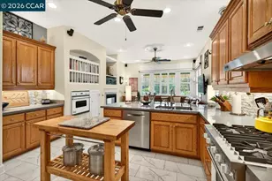 341 Upton Pyne Dr, Brentwood, CA 94513 - Photo 9