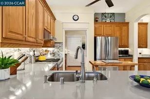 341 Upton Pyne Dr, Brentwood, CA 94513 - Photo 19