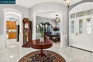 341 Upton Pyne Dr, Brentwood, CA 94513 - Photo 11