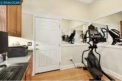 341 Upton Pyne Dr, Brentwood, CA 94513 - Photo 17