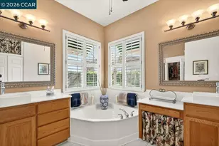 341 Upton Pyne Dr, Brentwood, CA 94513 - Photo 29