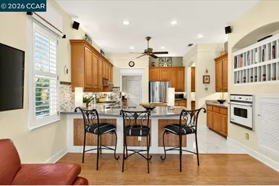 341 Upton Pyne Dr, Brentwood, CA 94513 - Photo 19