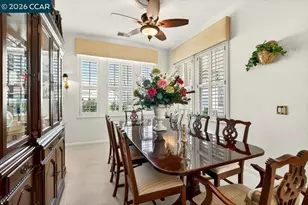 341 Upton Pyne Dr, Brentwood, CA 94513 - Photo 13