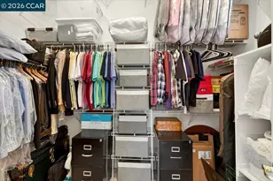 341 Upton Pyne Dr, Brentwood, CA 94513 - Photo 33