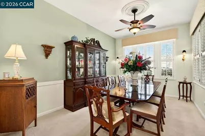 341 Upton Pyne Dr, Brentwood, CA 94513 - Photo 11