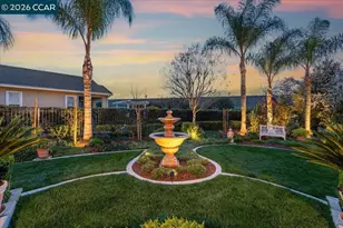 341 Upton Pyne Dr, Brentwood, CA 94513 - Photo 47