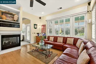 341 Upton Pyne Dr, Brentwood, CA 94513 - Photo 23